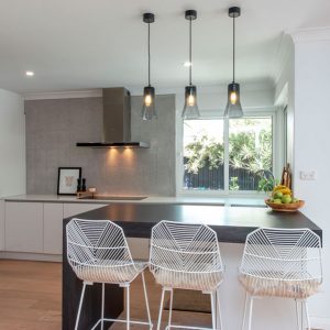 K.eszter design kitchen decor, kitchen renovation, kitchen interior perth